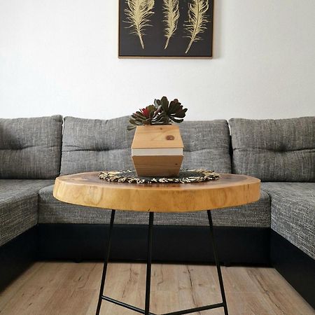 2 Bedroom Apartment Ljubica Sinj Kültér fotó