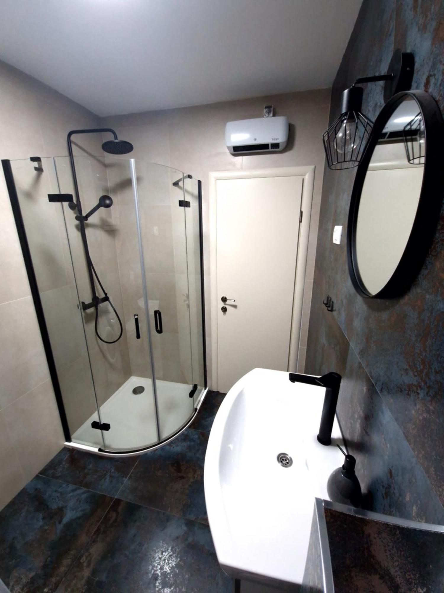 2 Bedroom Apartment Ljubica Sinj Kültér fotó