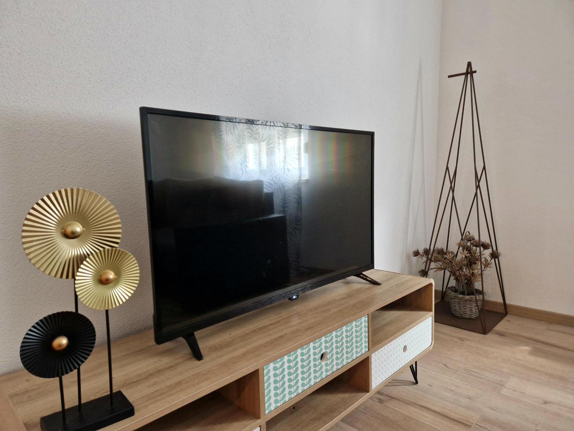 2 Bedroom Apartment Ljubica Sinj Kültér fotó