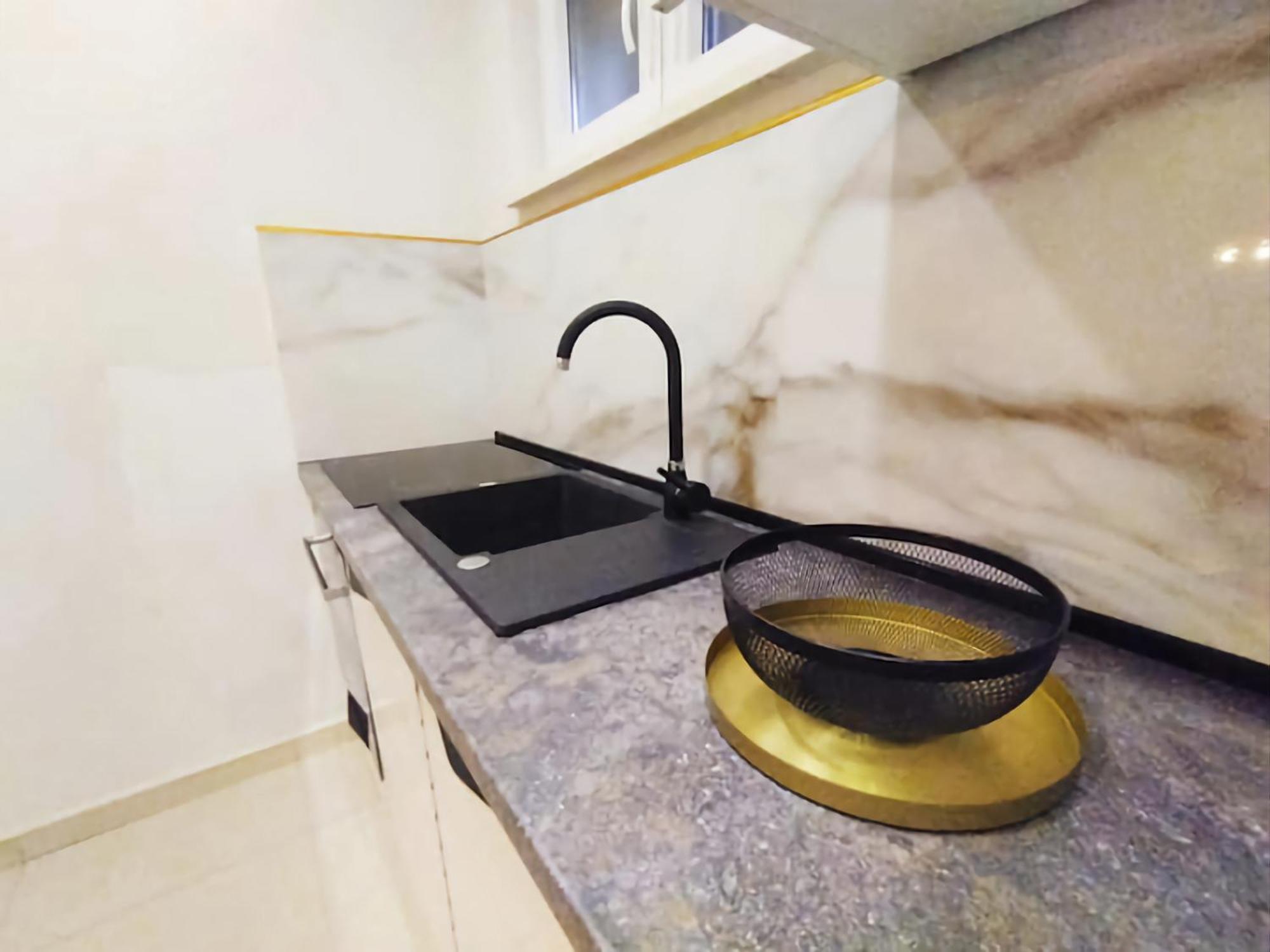 2 Bedroom Apartment Ljubica Sinj Kültér fotó