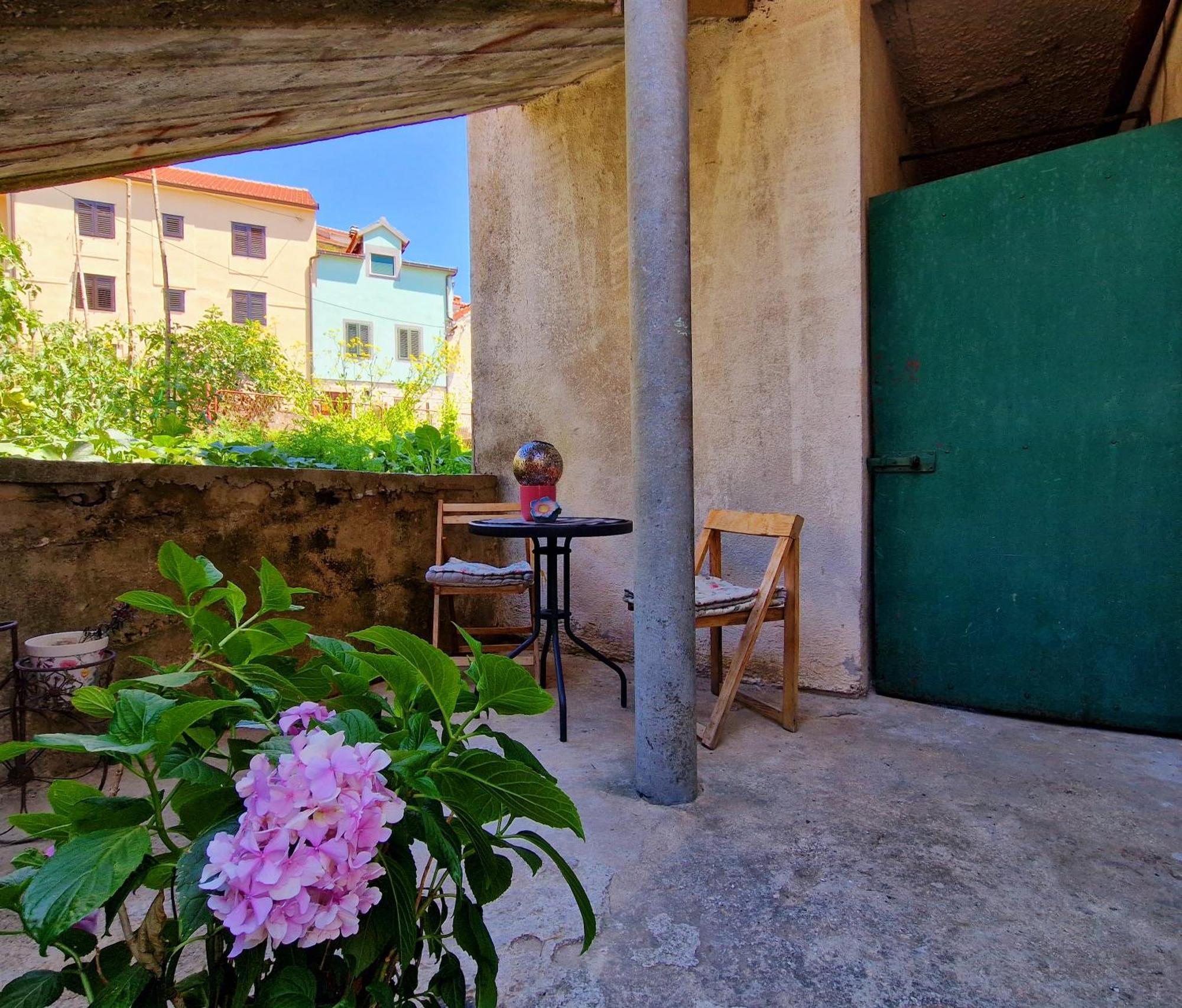 2 Bedroom Apartment Ljubica Sinj Kültér fotó